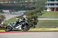 motorbikes;no-limits;peter-wileman-photography;portimao;portugal;trackday-digital-images